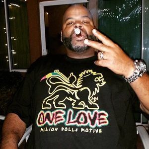 Meet your Posher, Tyrone